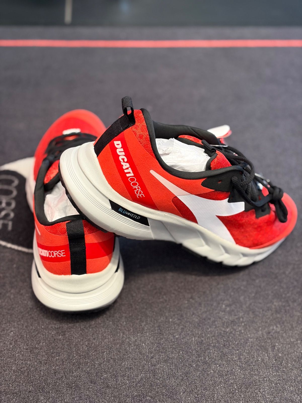 レプリカGP22 定価¥22,900-【20%OFF】サイズ40