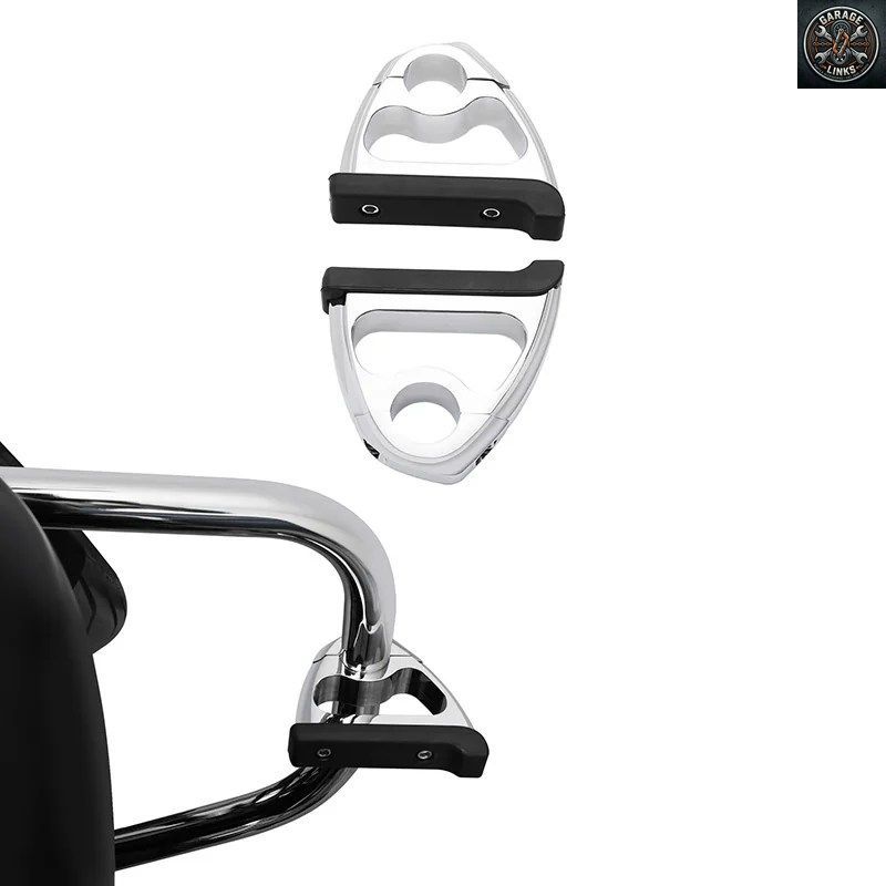 KABON ZX-25R タンクスライダー kabon ZX-25R ZX-4R タンクスライダー-slider 【メーカー直営】【正規