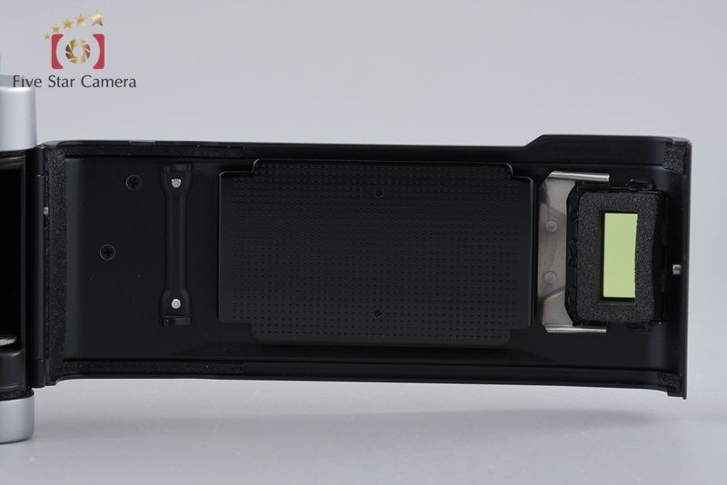 【中古】Leica ライカ R7 シルバー フィルム一眼レフカメラ 【中古】Leica ライカ R7 シルバー フィルム一眼レフカメラ