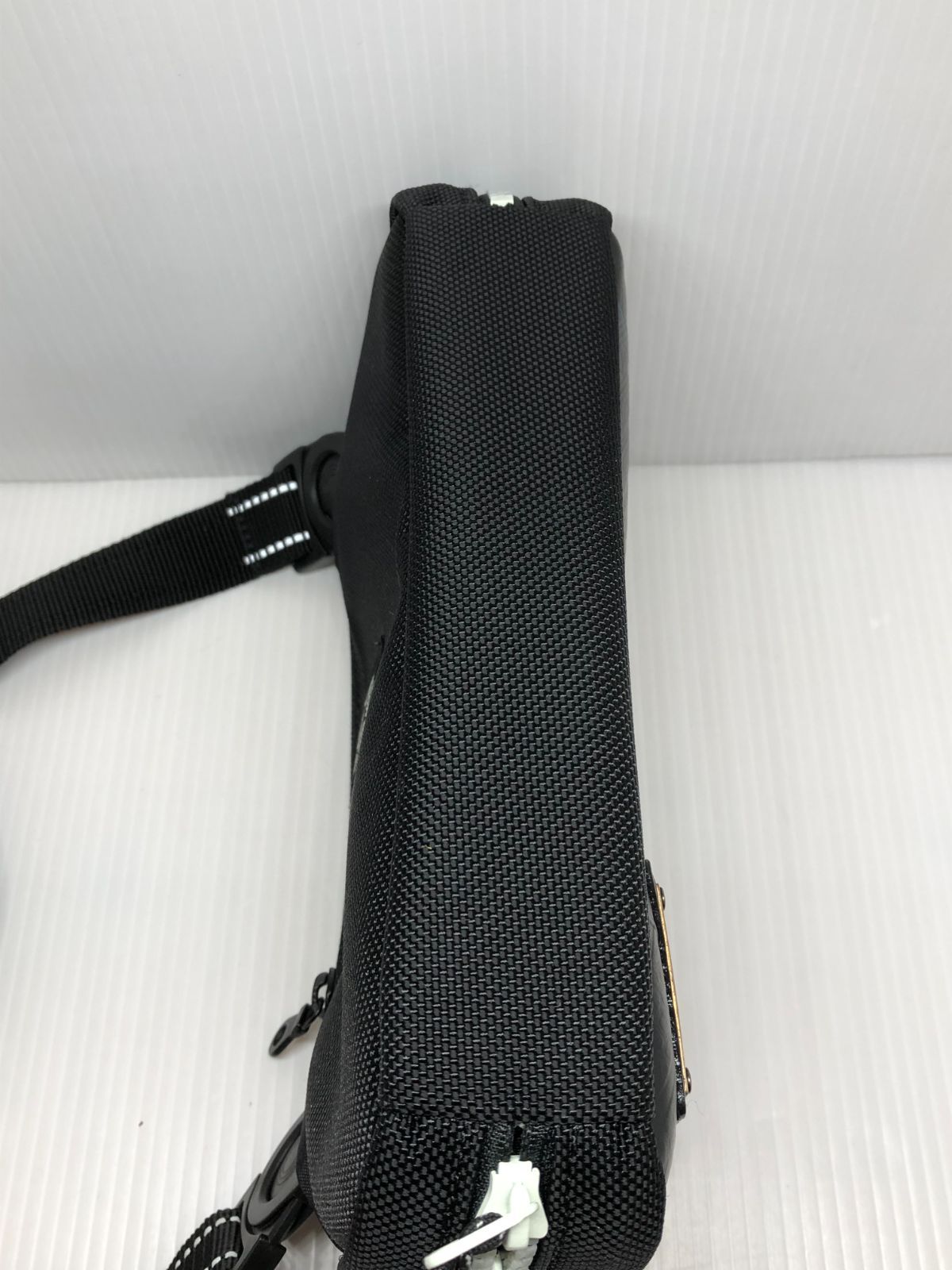 SEAL　オーガナイザーショルダーバッグ　ショルダー