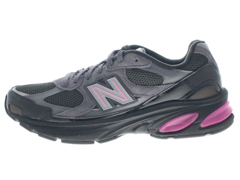 【US10】 New Balance U20106Y6 【新古品】