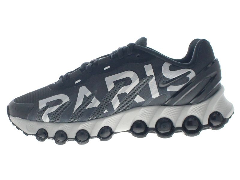 【US8】 NIKE AIR MAX DN8 PRM IH2140-001 【新古品】