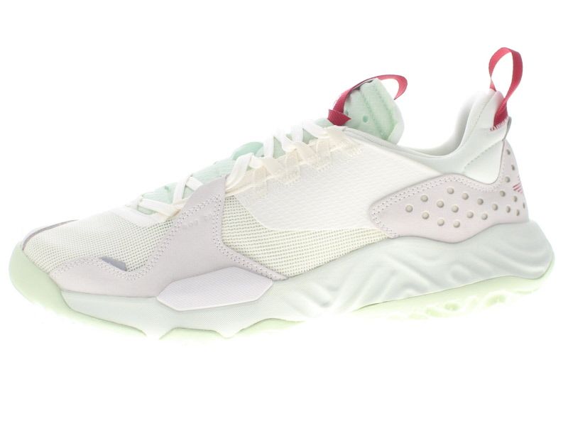 【US12】 JORDAN DELTA CD6109-100 【新古品】