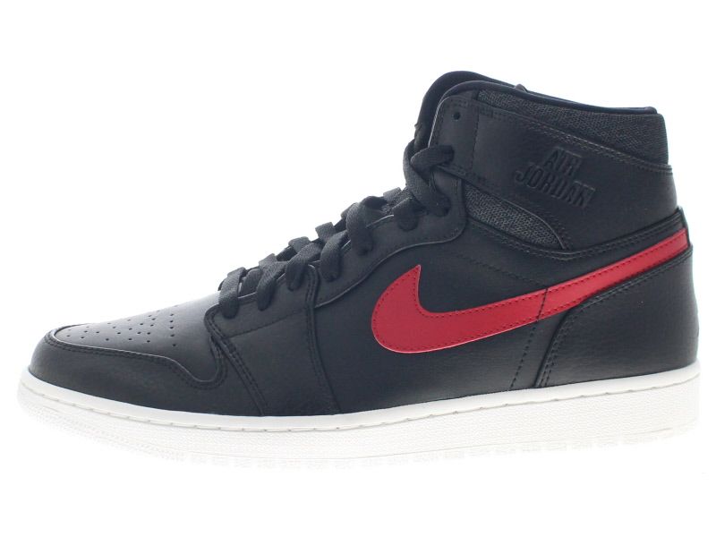 【US11】 AIR JORDAN 1 RETRO HIGH 332550-012 【新古品】