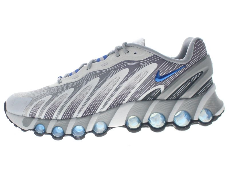 【US12】 NIKE AIR MAX DN8 IB7455-012 【新古品】