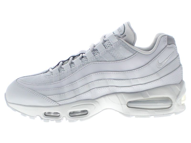 【US10.5】 NIKE AIR MAX 95 BIG BUBBLE HM8755-002 【新古品】