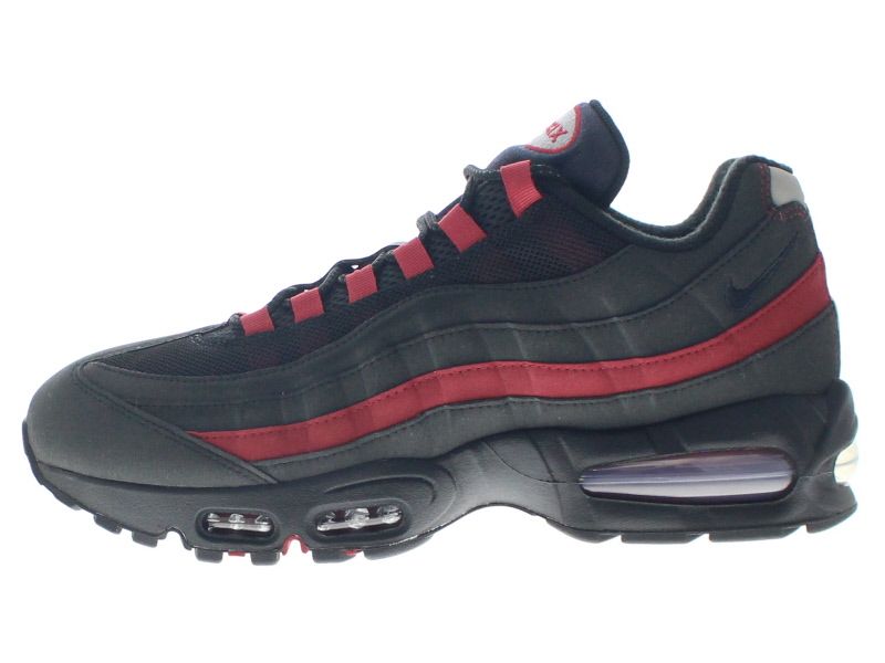 【US11】 NIKE AIR MAX 95 BIG BUBBLE HM4740-008 【新古品】