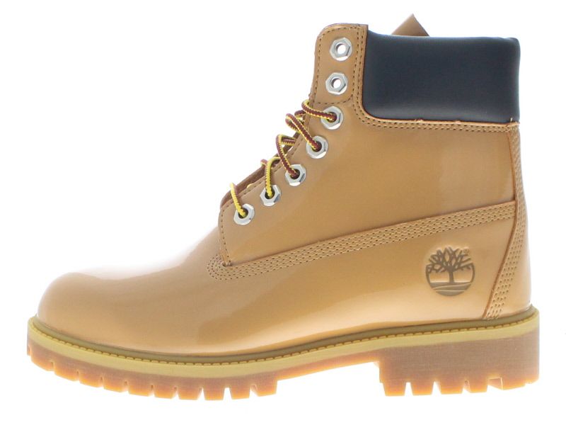 【US6】 TIMBERLAND TIMBERLAND VENEDA CARTER TB0A65J3231 【新古品】