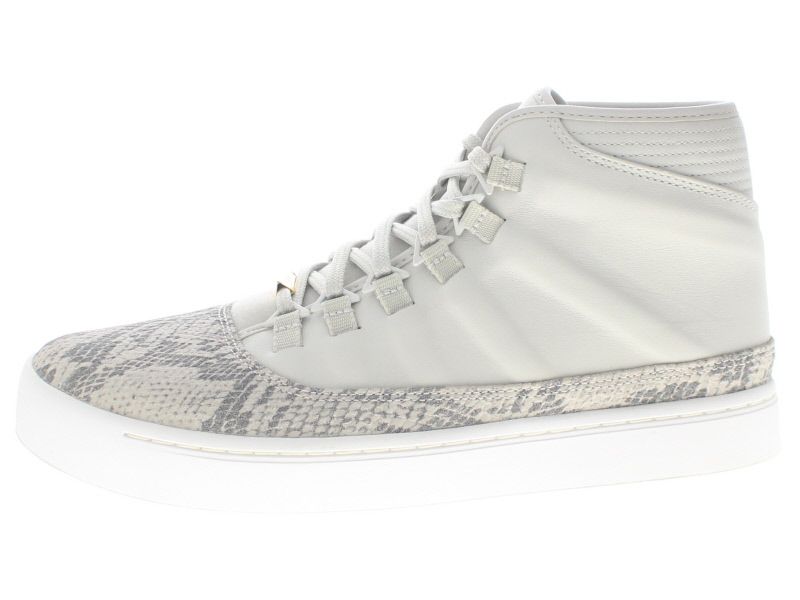 【US9.5】 WESTBROOK 0 768934-027 【新古品】