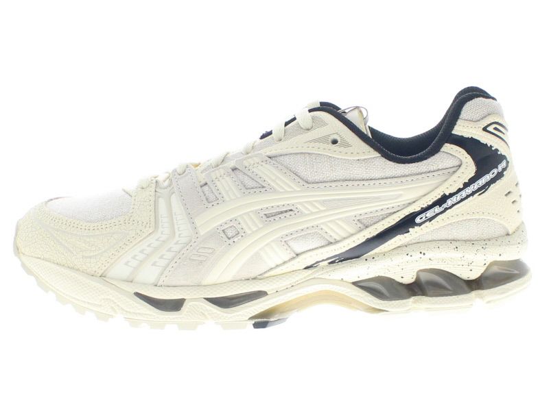 【US7.5】 ASICS GEL-KAYANO 13 1203A416-100 【新古品】