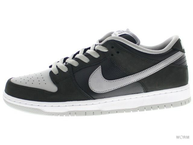 【US10】 NIKE SB SB DUNK LOW PRO BQ6817-007 【新古品】