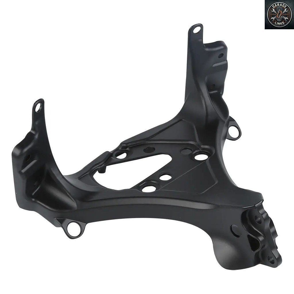 オートバイ用フロントアッパーステーフェアリングブラケット ホンダ CBR1000RR 2008-2016 2009 2010 2011 7,015円
