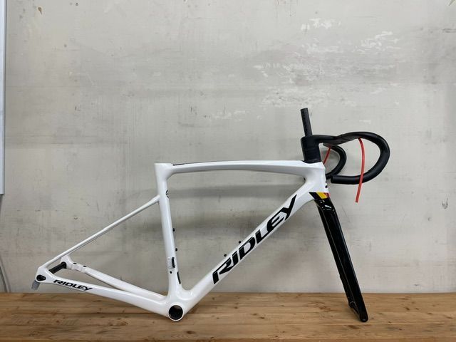 RIDLEY Fenix SLiC　XSサイズ 155,000円