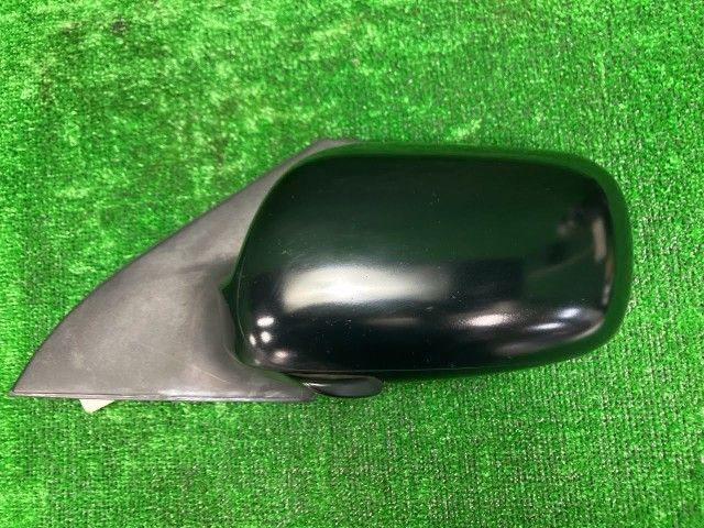 プロボックス NCP165V 左サイドミラー・ドアミラー DXコンフォート 4WD ムラカミ 6865 87940-52E90 058 14,850円