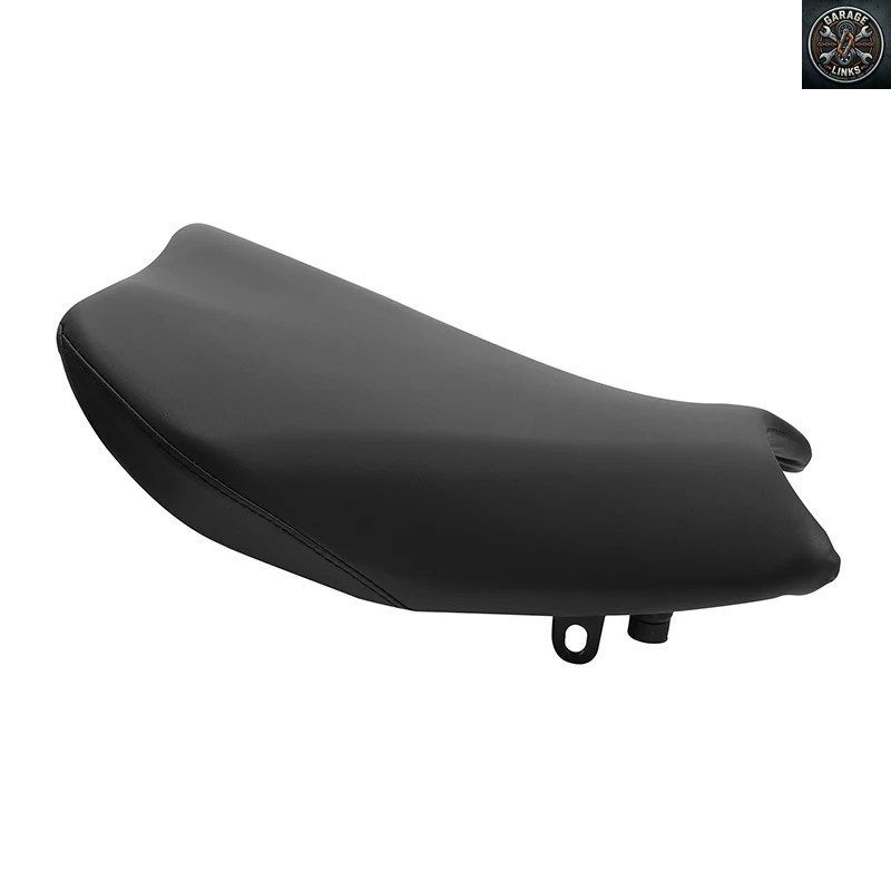 一体型フロントドライバー/リアピリオンパッセンジャーシート GSXR1000 2017-2024 2018 - 21 8,818円