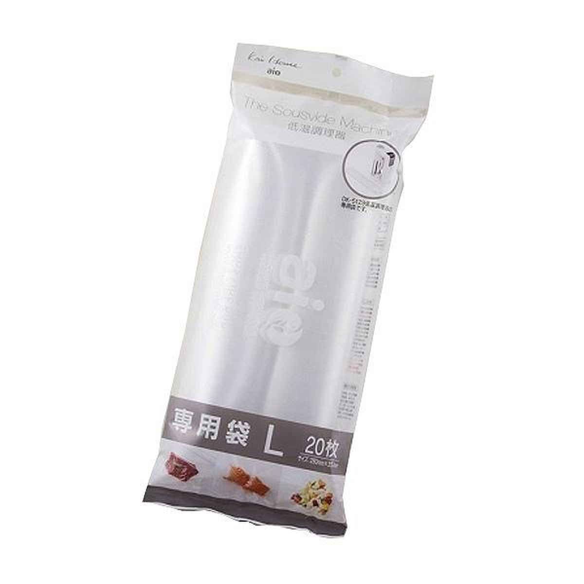 https://assets.mercari-shops-static.com/-/large/plain/2JVfpUUZ8Qgp2iJoCNwVz5.jpg@jpg