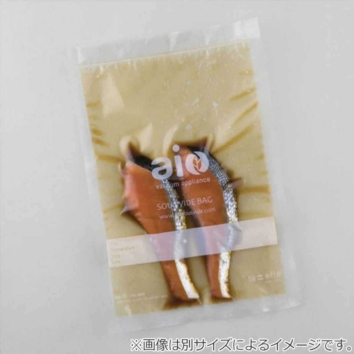 https://assets.mercari-shops-static.com/-/large/plain/2JVfpUUbxqx3oequTCzP6d.jpg@jpg