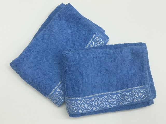 https://assets.mercari-shops-static.com/-/large/plain/2JVfq2QLweXi4pkXRM9Xg9.jpg@jpg