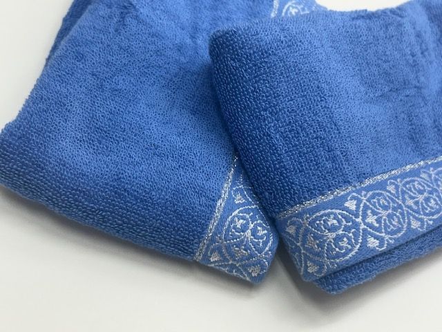 https://assets.mercari-shops-static.com/-/large/plain/2JVfq2QMFuZMK2p4rZePQx.jpg@jpg