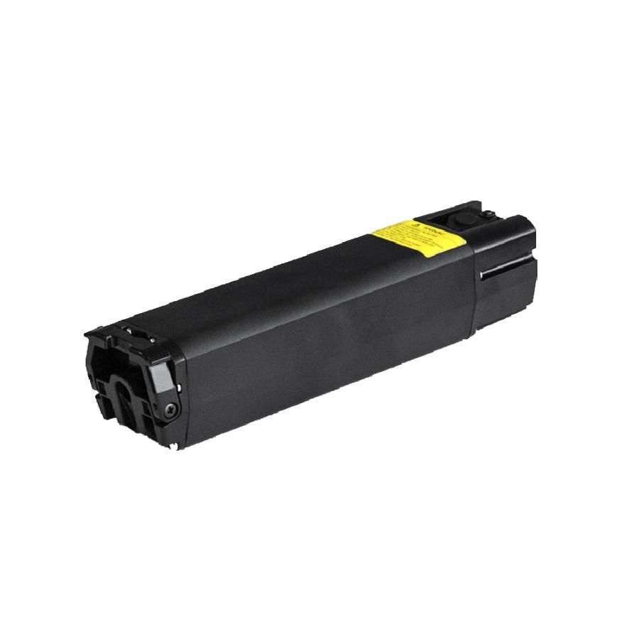 メーカー正規品 BESV JF1/JR1/JG1/LENA/H3/Q3/F3用 バッテリー ベスビー 保証付新品