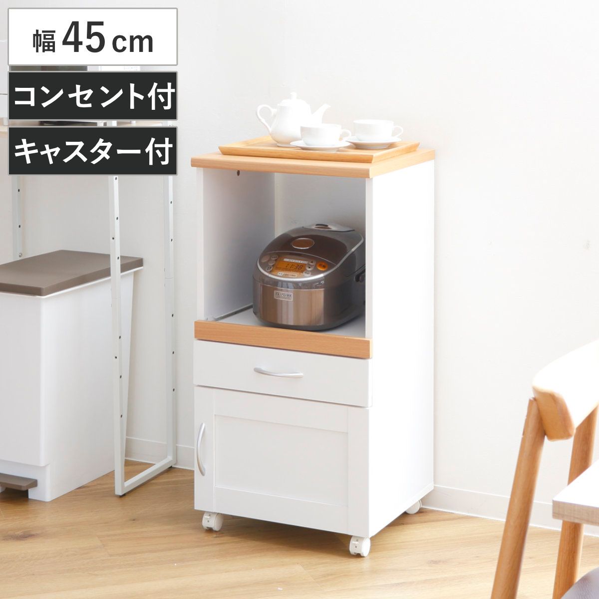 横山秀樹 手付きピッチャー4.5万 注器花瓶花器片口オブジェ 辻和美 黒川登紀子 横山秀樹 大きい手付きピッチャー 注器花瓶花器片口オブジェ 辻和美