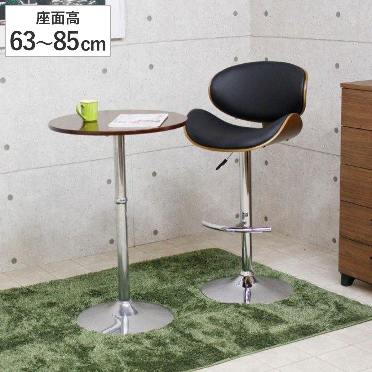 三越家具 三越家具 Brugge カントリーハウス ブルージュ シンリー