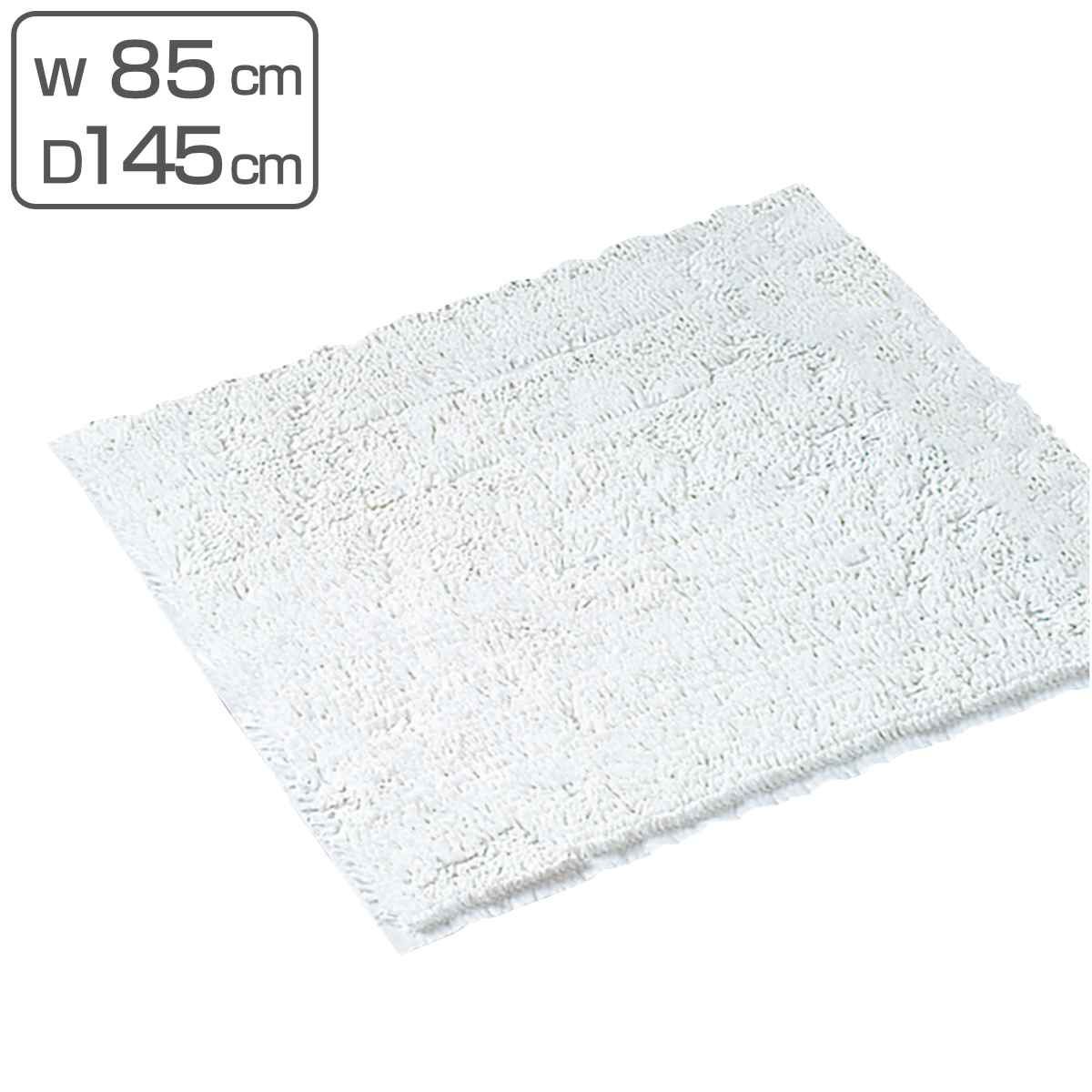 不織布 マット 業務用 85×145cm エコ （ 吸油マット 吸水 吸油 水分 油分 吸水マット シート 油 水 靴底 汚れ 吸収 替えシート 替えマット ） 11,060円