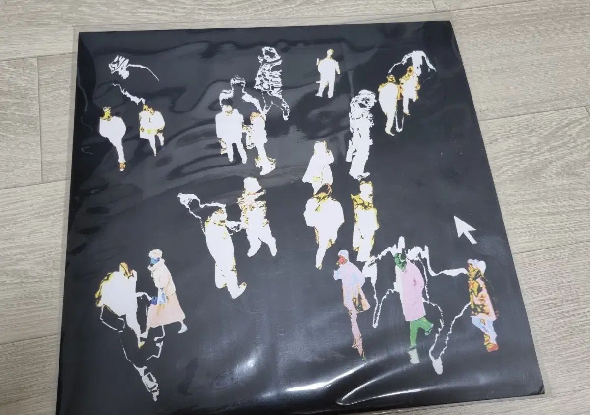 ヤン・ホンウォン(YANG HONGWON) オーボエ 販売