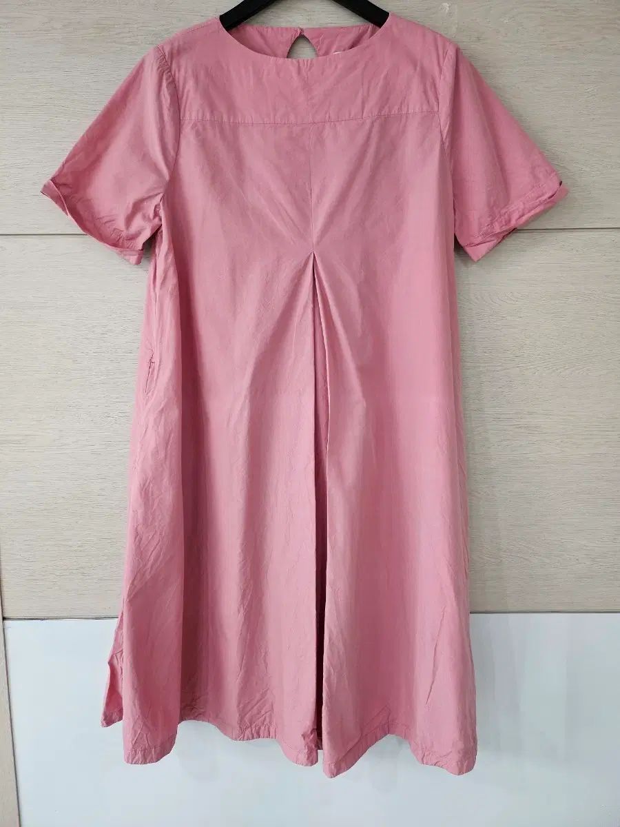 YMC ヘンリーネック ONE PIECE xxs 11,162円