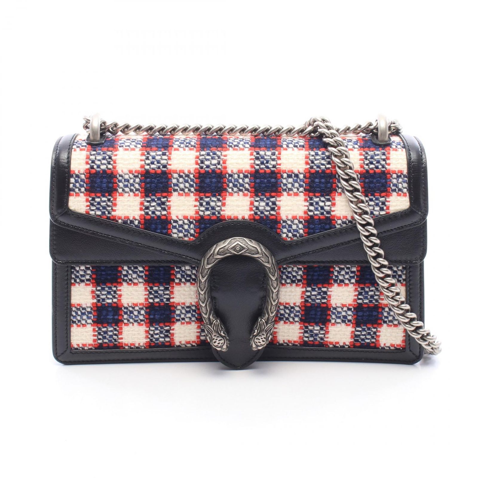 GUCCI グッチ ディオニュソス ショルダーバッグ