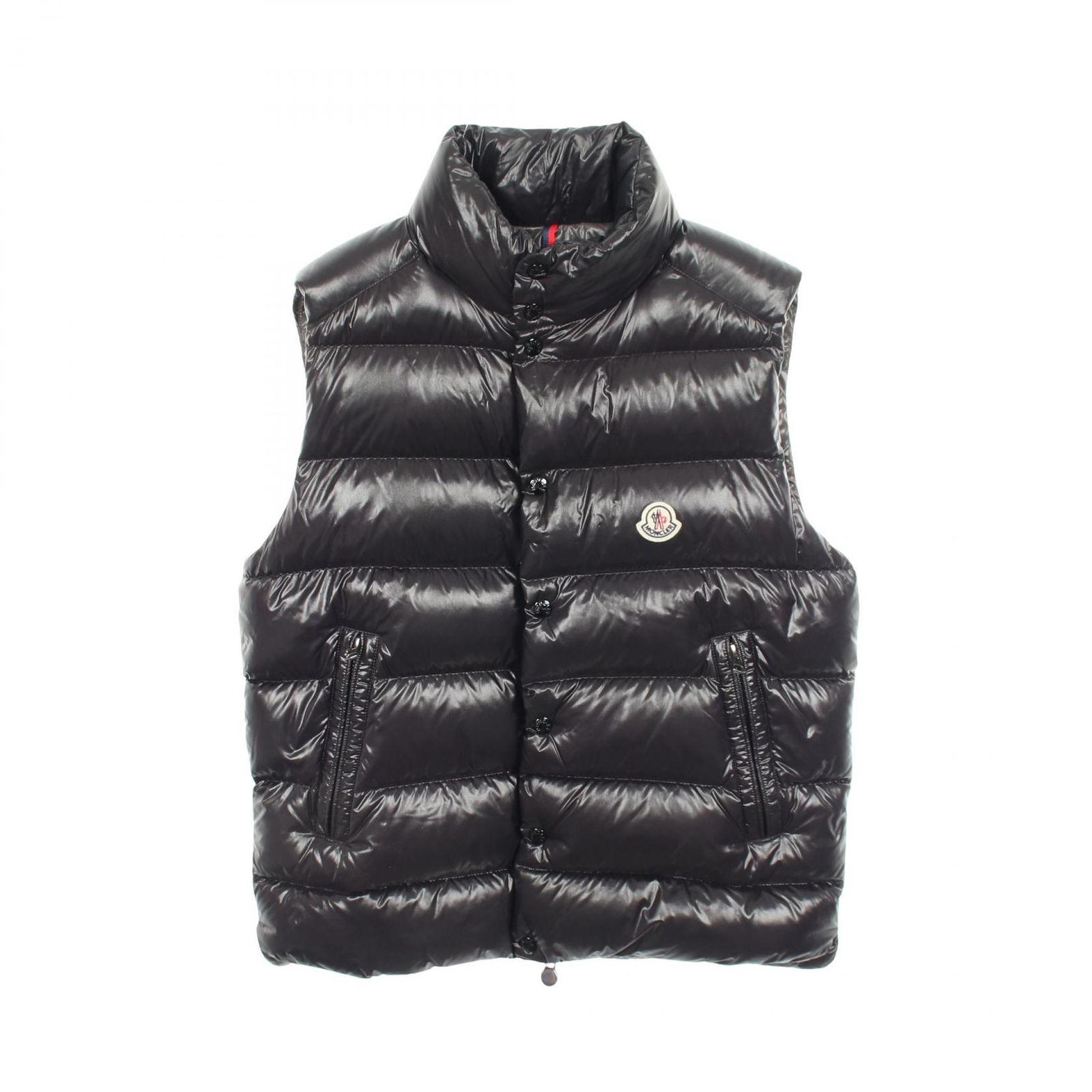 MONCLER モンクレール TIBB ティブ ダウンベスト 73,040円