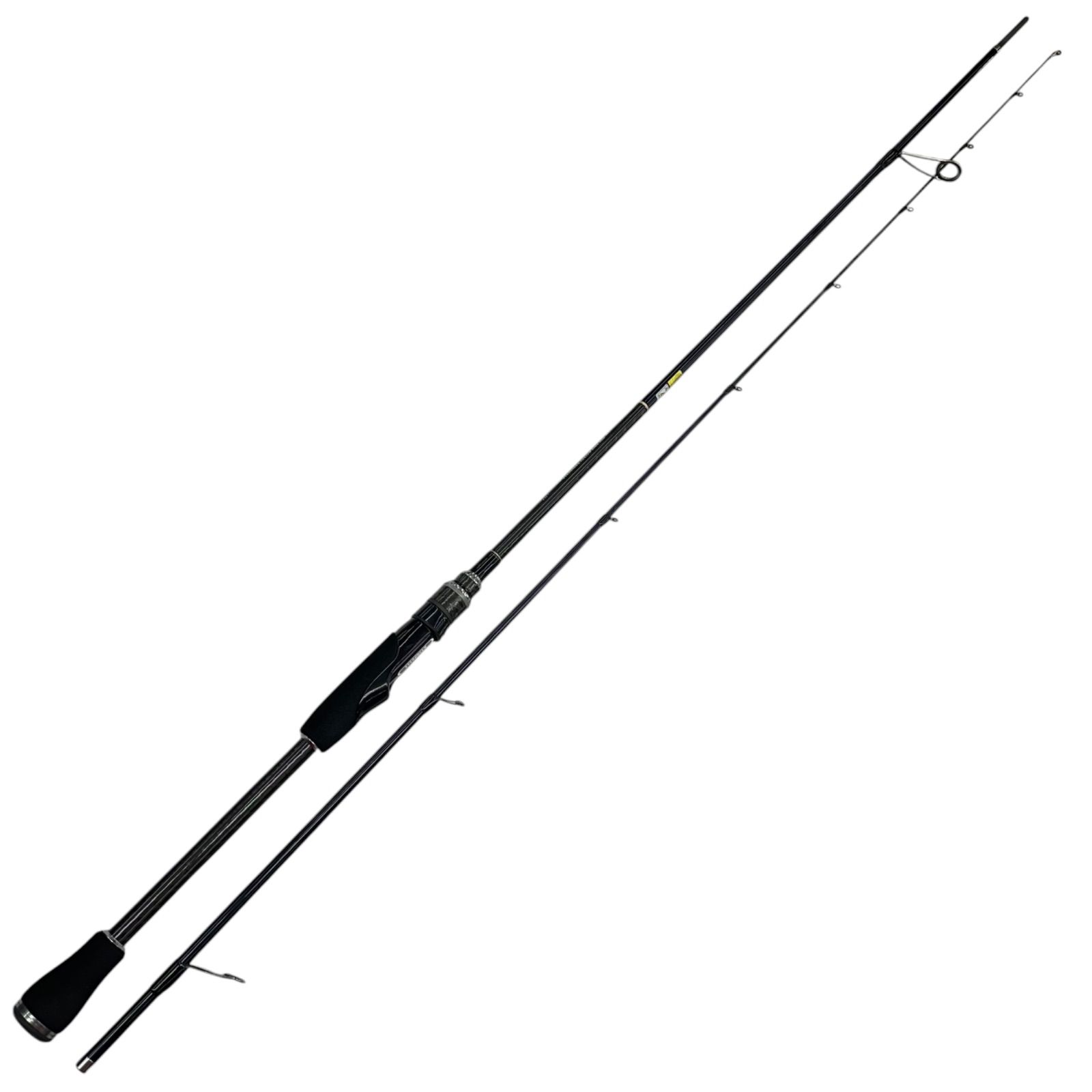 (1)【中古未使用品】エバーグリーン ライトキャバルリー CLCS-70ML ③