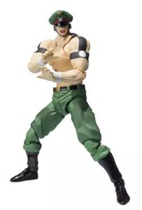 フィギュア S.H.Figuarts ブロッケンJr. ORIGINAL COLOR EDITION 「キン肉マン」【10日以内発送】 10,737円