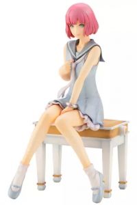 フィギュア ARTFX J リン 「キャサリン・フルボディ」 1/8 PVC塗装済み完成品【10日以内発送】