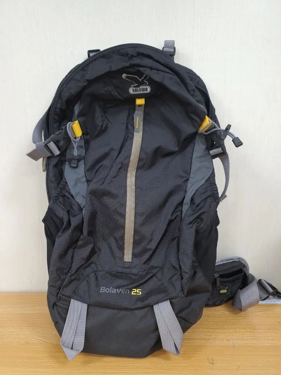 SELEWA 正規品 登山リュック バックパック 25L 出品 SELEWA 登山リュック 25L 出品