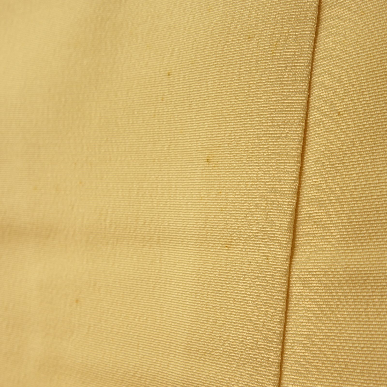 【新品・未使用】白地絵羽着物 和服 和装 着物 長期保管品 経年劣化あり リメイク素材・生地にも M387