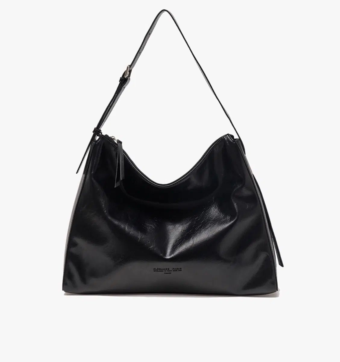 エレガンス パリ HOBO BAG