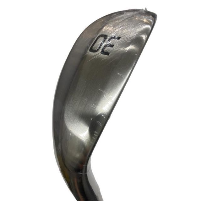 【中古】 フォーティーン HI-3 30° ユーティリティ UT FT-40i (フレックスその他) メンズ 男性用 右利き 右用 Nランク ゴルフクラブ