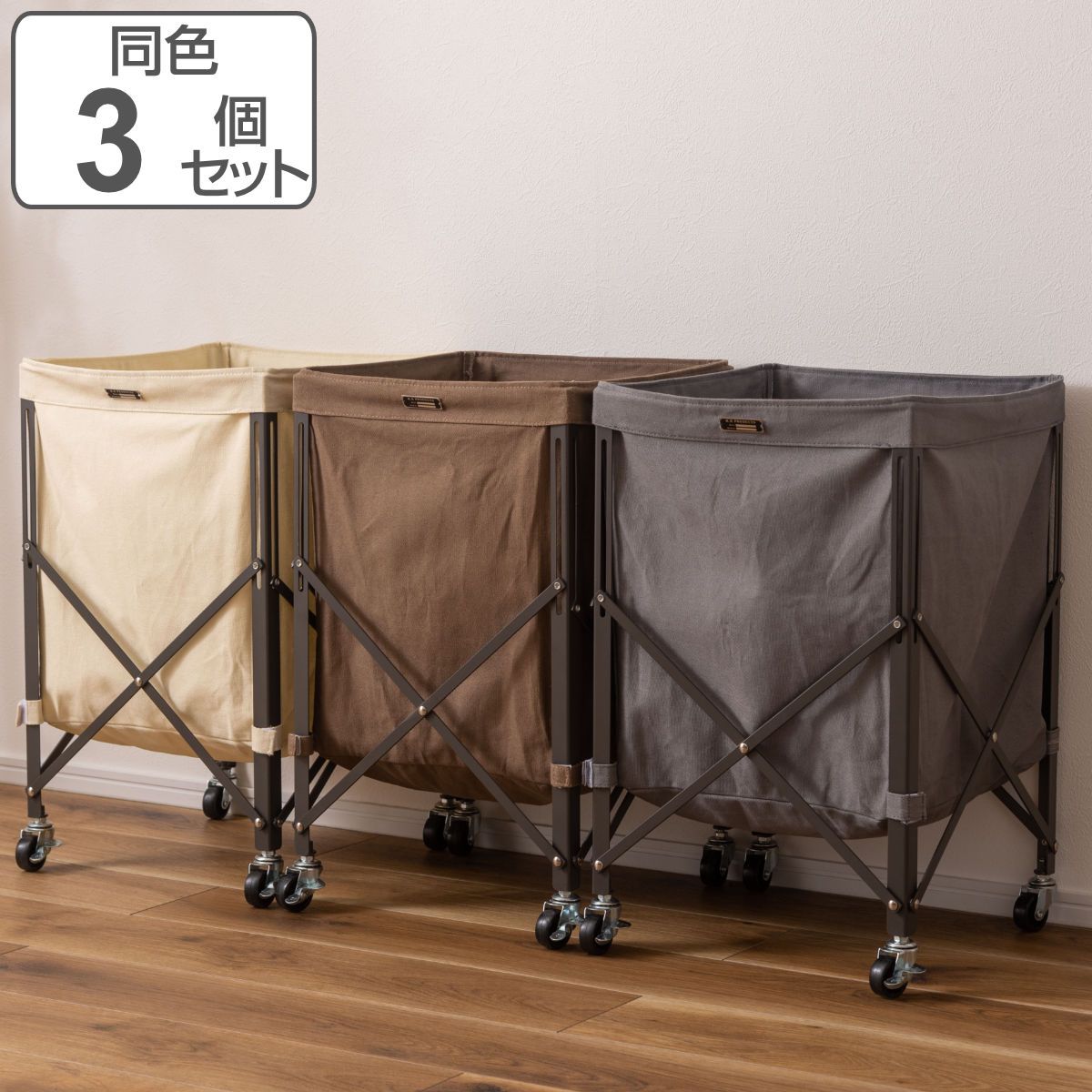 FEサイファ スズカゼ　SR＋ FEサイファ スズカゼ SR＋ 正規品
