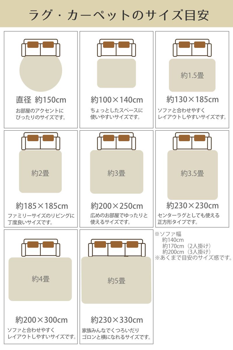 ラグ ダイニングラグ 木目調 182×230cm 防炎加工 撥水加工 （ 撥水 拭ける 木目 マット フロアマット 長方形 抗菌 防カビ 防水 防炎 日本製 リビング ダイニング 子ども部屋 耐久性 ）