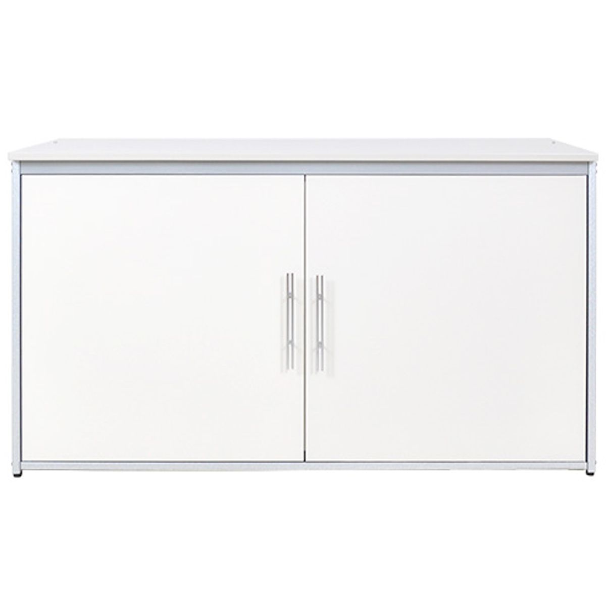 ゴミ収納庫 屋外用 314L 上開き 前開き 幅125×奥行49×高さ69.5cm （ ごみ箱 コンテナ 大容量 大型 ダストボックス 収納 屋外収納 ゴミ 収納庫 日本製 314リットル ゴミ置き場 ゴミ箱 物置 扉 保管庫 倉庫 エクステリア 組立品 ）