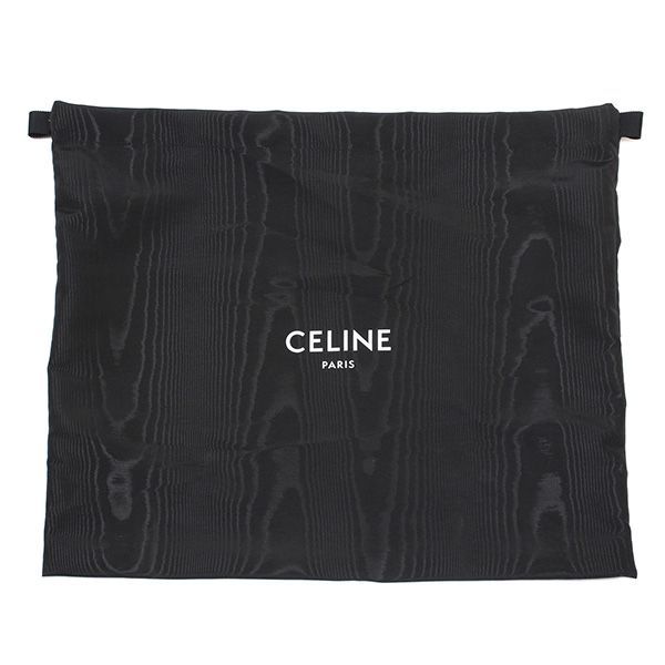 26AWモデル セリーヌ CELINE レディース クロスボディバッグ テイク・アウェイ トリオンフキャンバス【タンブラウン(トリオンフ)】 L10033C58 04LI【2026-27AW】