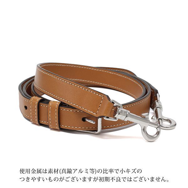 26AWモデル セリーヌ CELINE レディース クロスボディバッグ テイク・アウェイ トリオンフキャンバス【タンブラウン(トリオンフ)】 L10033C58 04LI【2026-27AW】
