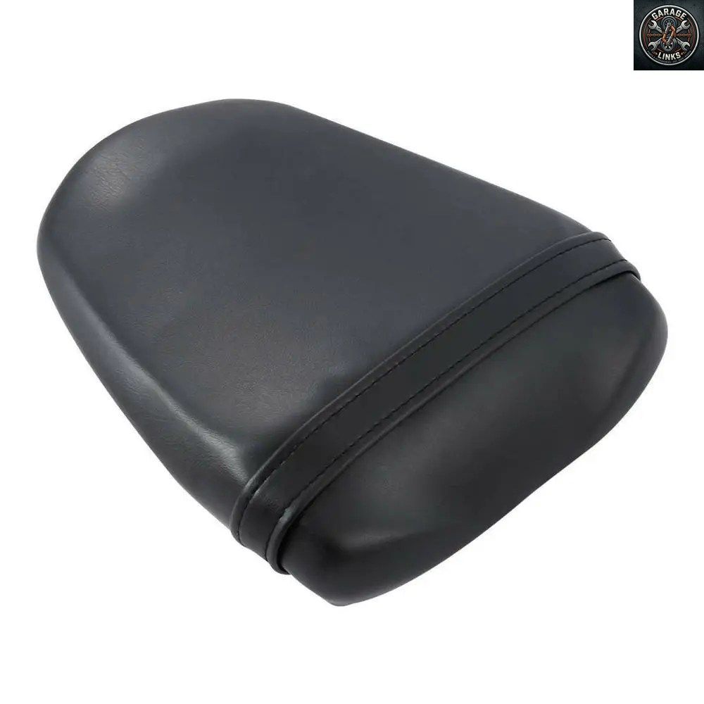 オートバイ用リアパッセンジャーシート（タンデムシート）GSX-S750 2017-2023 2018 - 21 7,330円