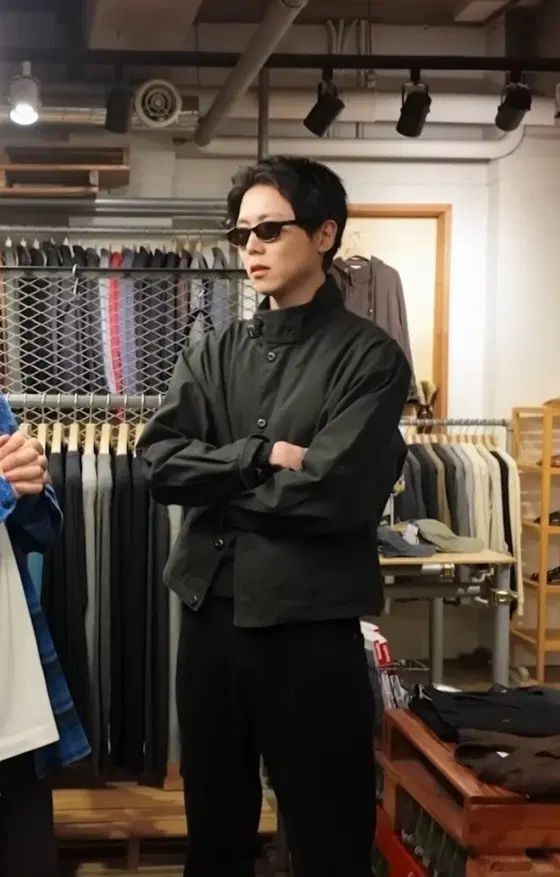 新品 ザラ ZARA (ザラ) ジュウジェ ジャケット 19,413円