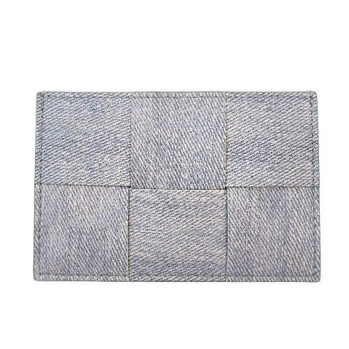 Bottega Veneta　ボッテガヴェネタ　カセット カードケース　748052