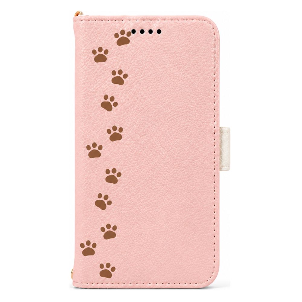 iPhone SE2 SE3 7 8 case cover notebook type cat cat iPhone se3 case iPhone se3 cover iPhone se2 case iPhone se2 cover “q-17m-27-dn06