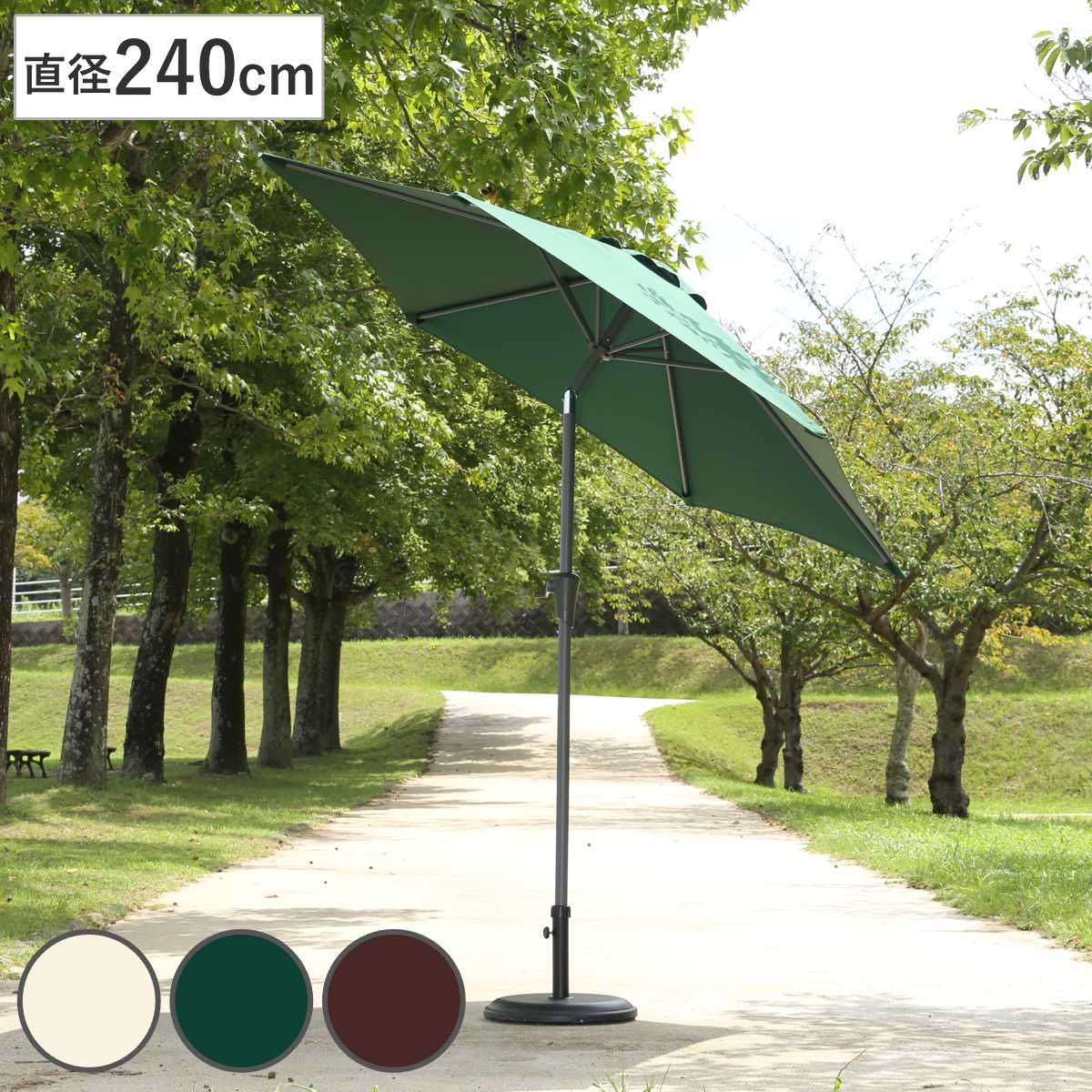 PB Tarp Micro 5×5 JMW 363 Equipment MLG