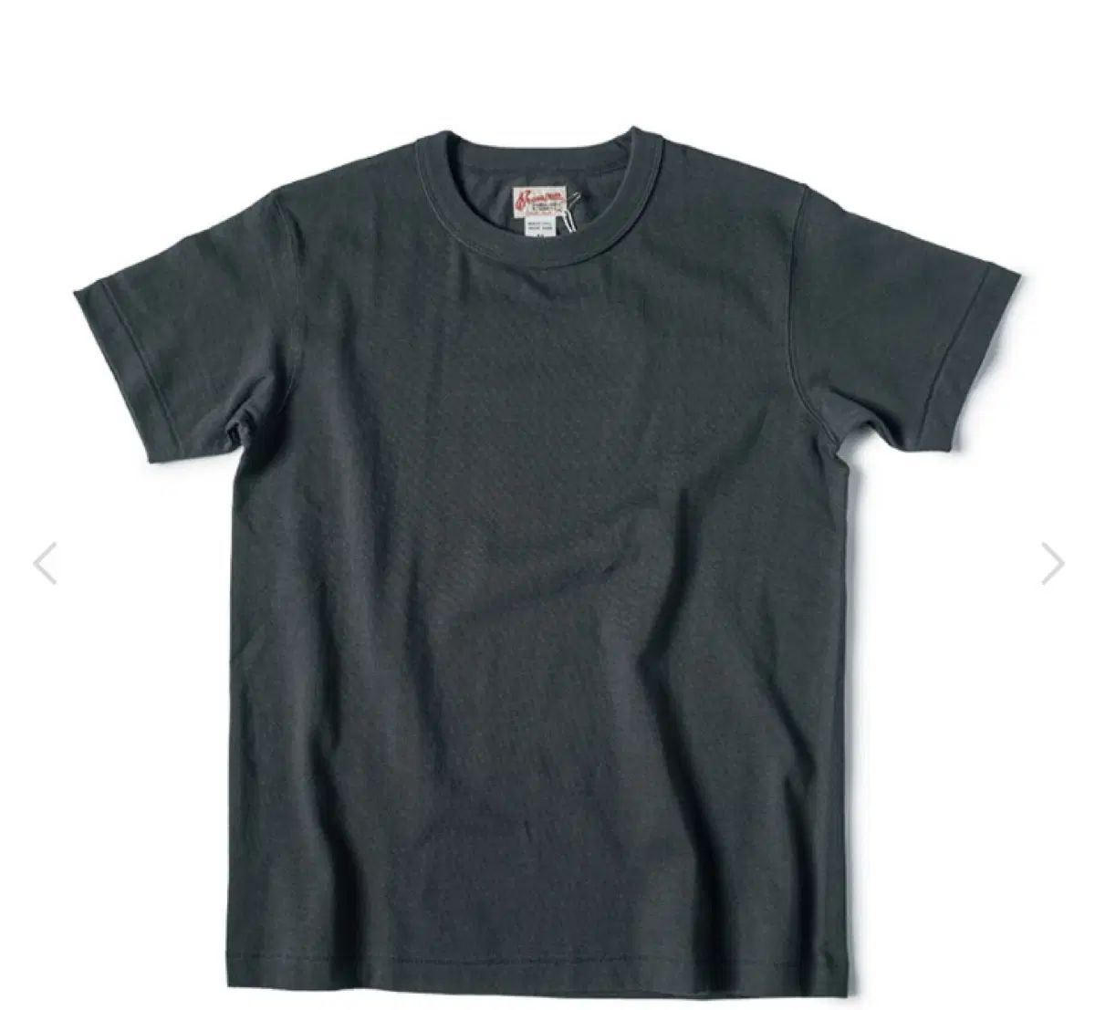 BRONSON チュブラー Tシャツ 2枚 まとめ 2XL 6,098円