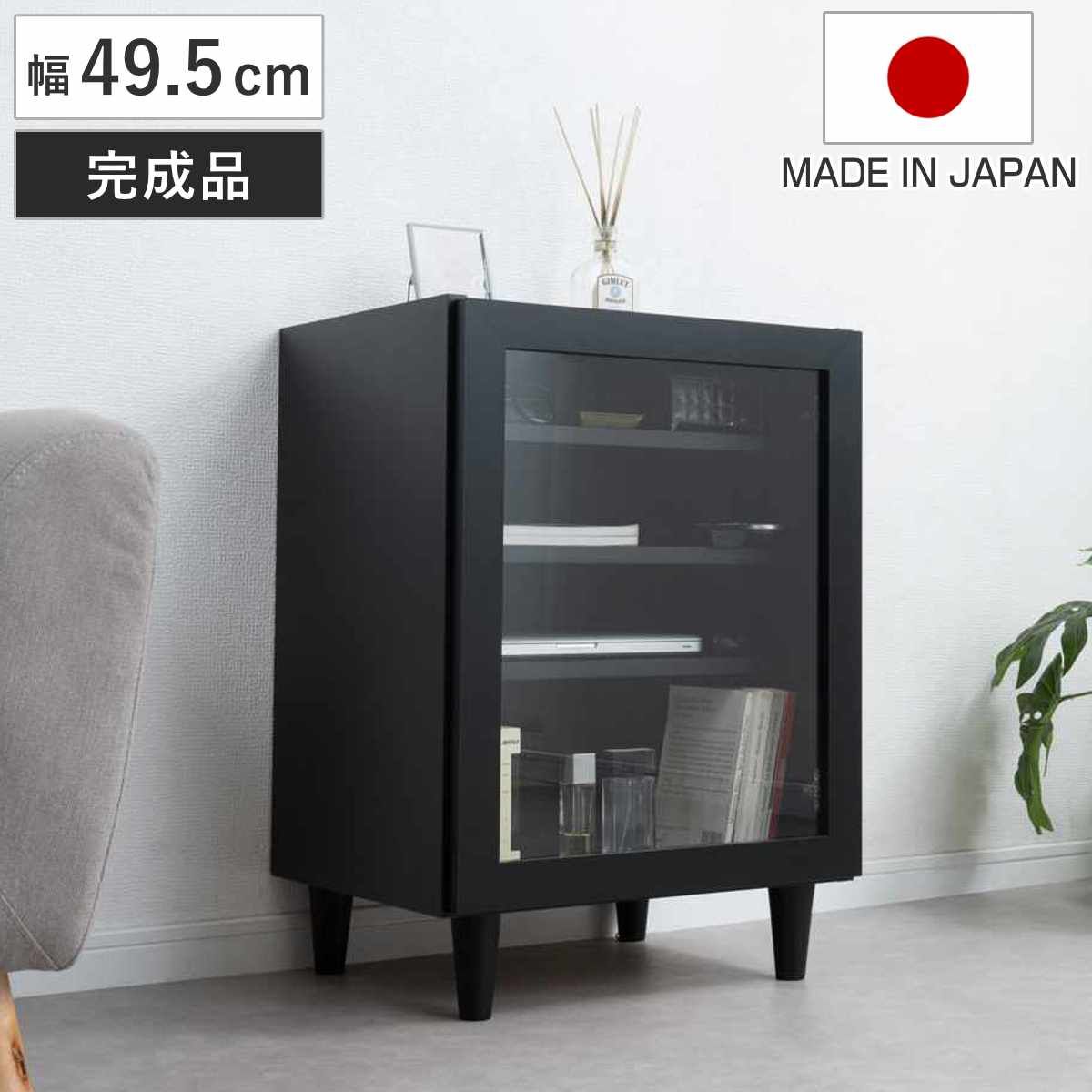 激レア ここさけ 秩父夜祭 木札 成瀬順